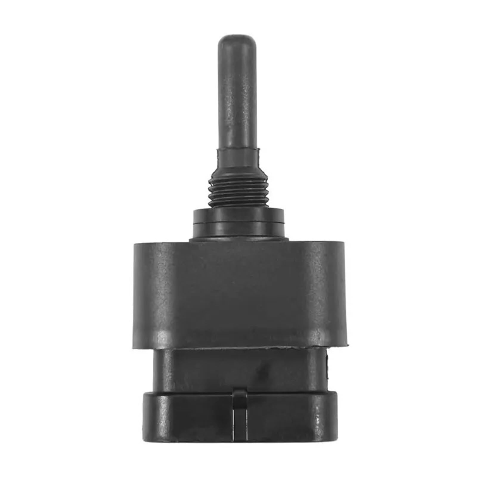Para Fiat Para Alfa Para Romeo sonda agua separador diésel