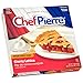 Sara Lee Chef Pierre Pre Baked Cherry Lattice Crust Pie, 10 inch -- 6 per case.