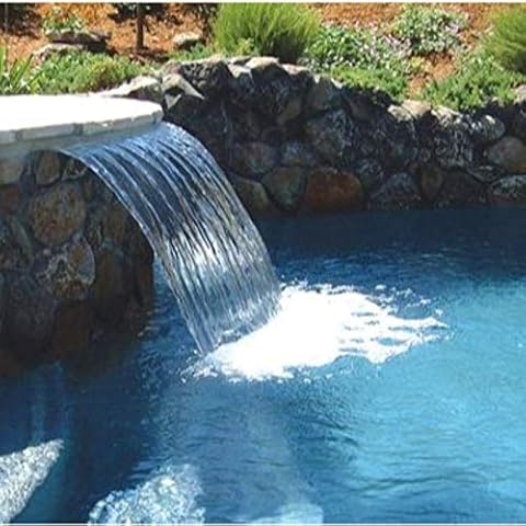 CUSTOM MOLDED PRODUCTS INC 1IP White Natural Wonders 25577-330-000 Cover