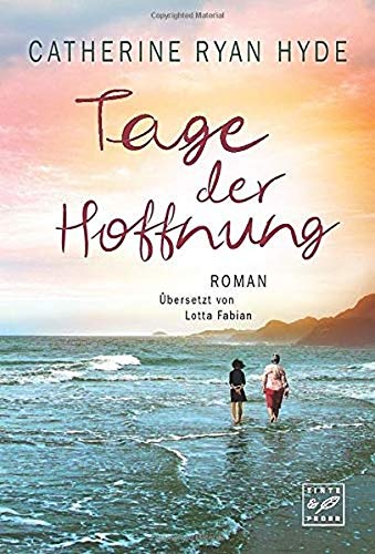 Tage der Hoffnung