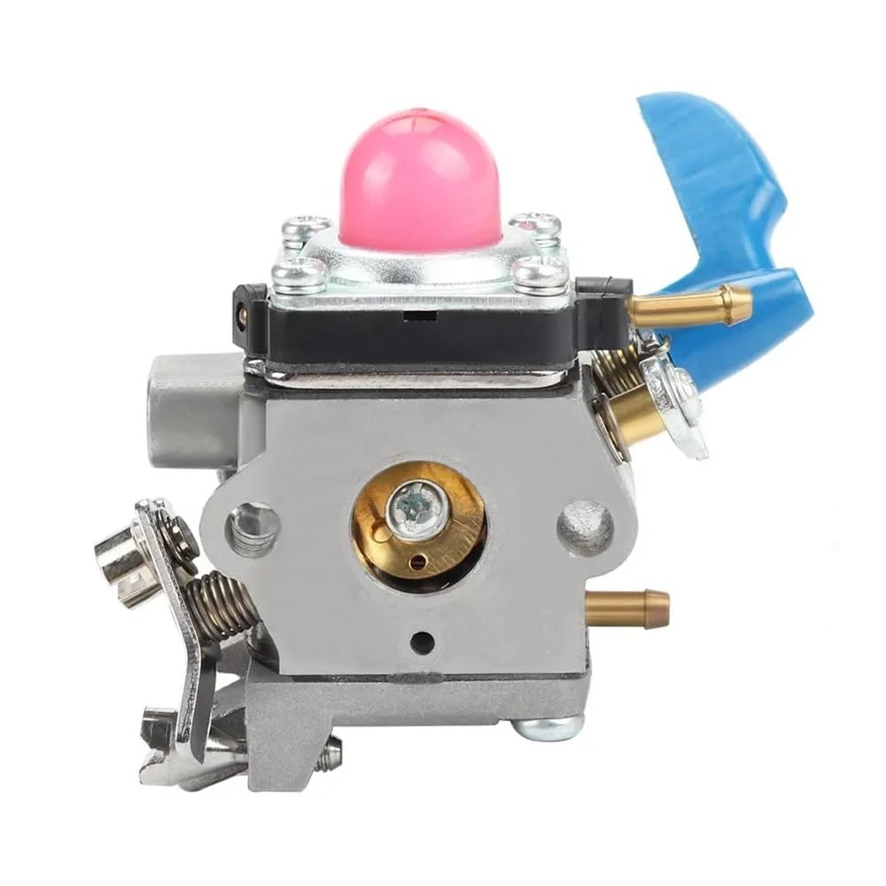 Carburateur compatible GG7500N JF182 moteur thermique 9287