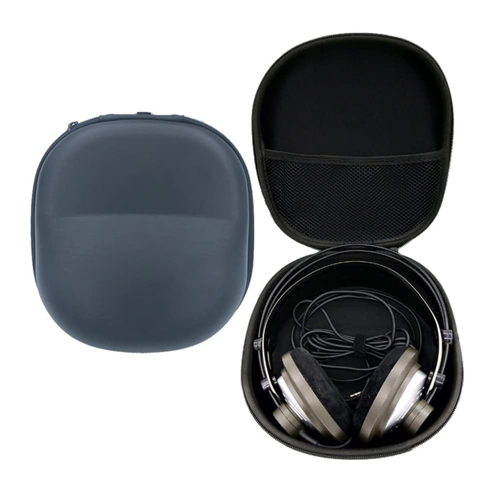 AKG Q701K701K702K712K601K603K612K550K551 ヘッドホンキャリングケース rdzdsi3 AKG Q701K701K702K712K601K603K612K550K551 ヘッドホン