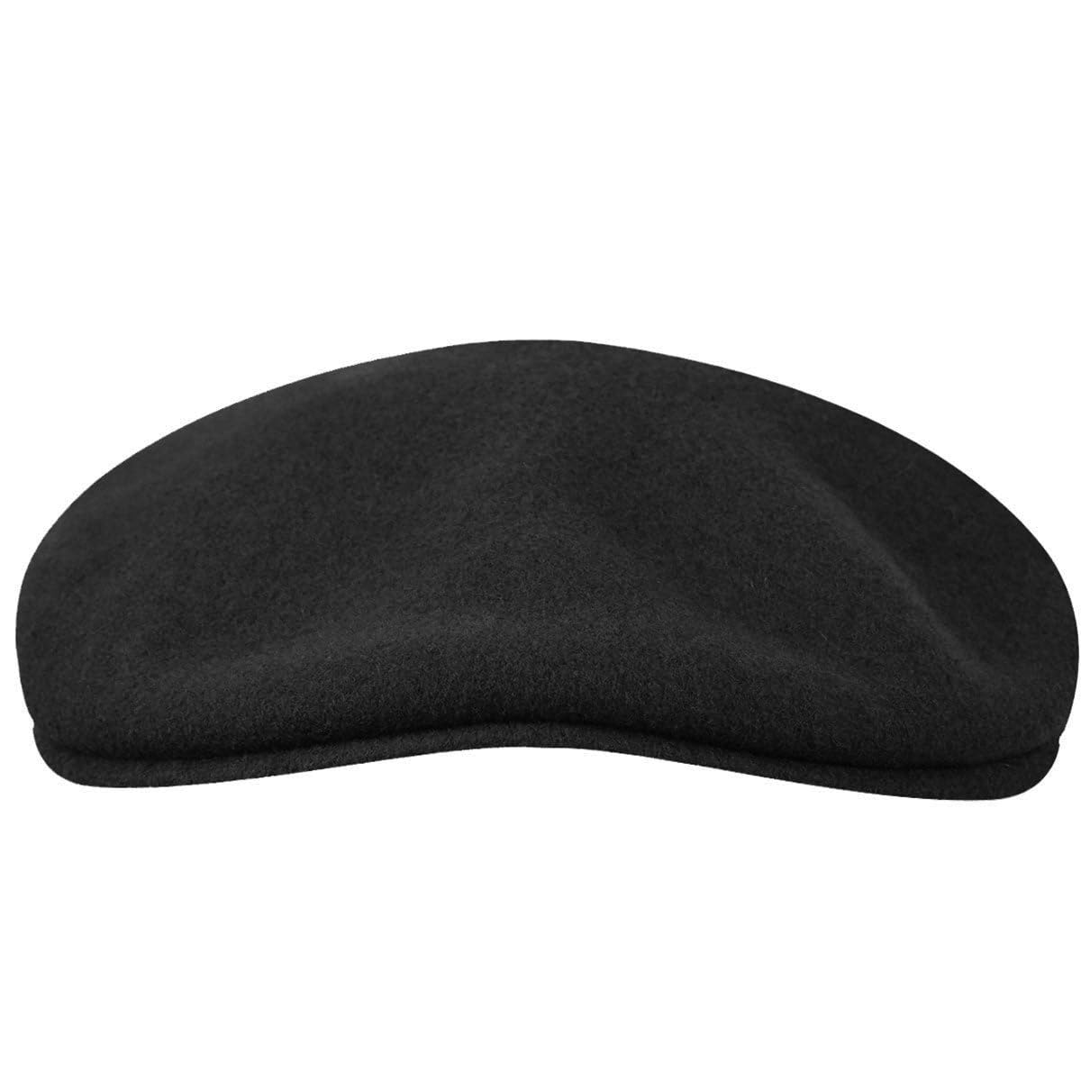 Kangol Herren Kappe Wool 504 Cap