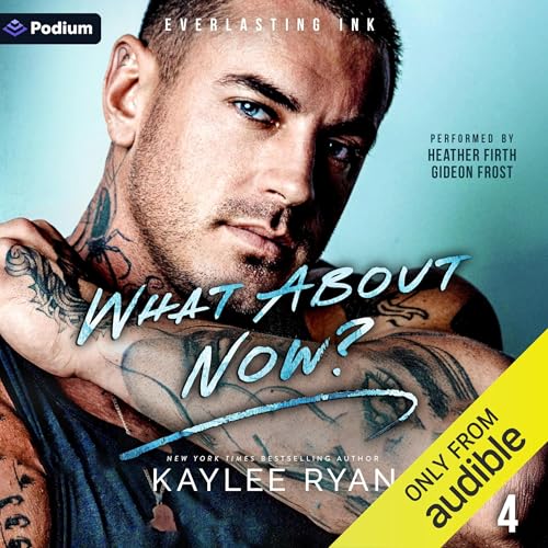 Get Hooked On: This Captivating Full Audiobook For Busy Professionals.