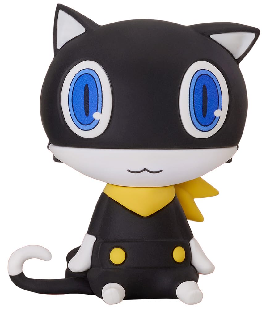 Amazon | グッドスマイルカンパニー[GOOD SMILE COMPANY] ねんどろいど