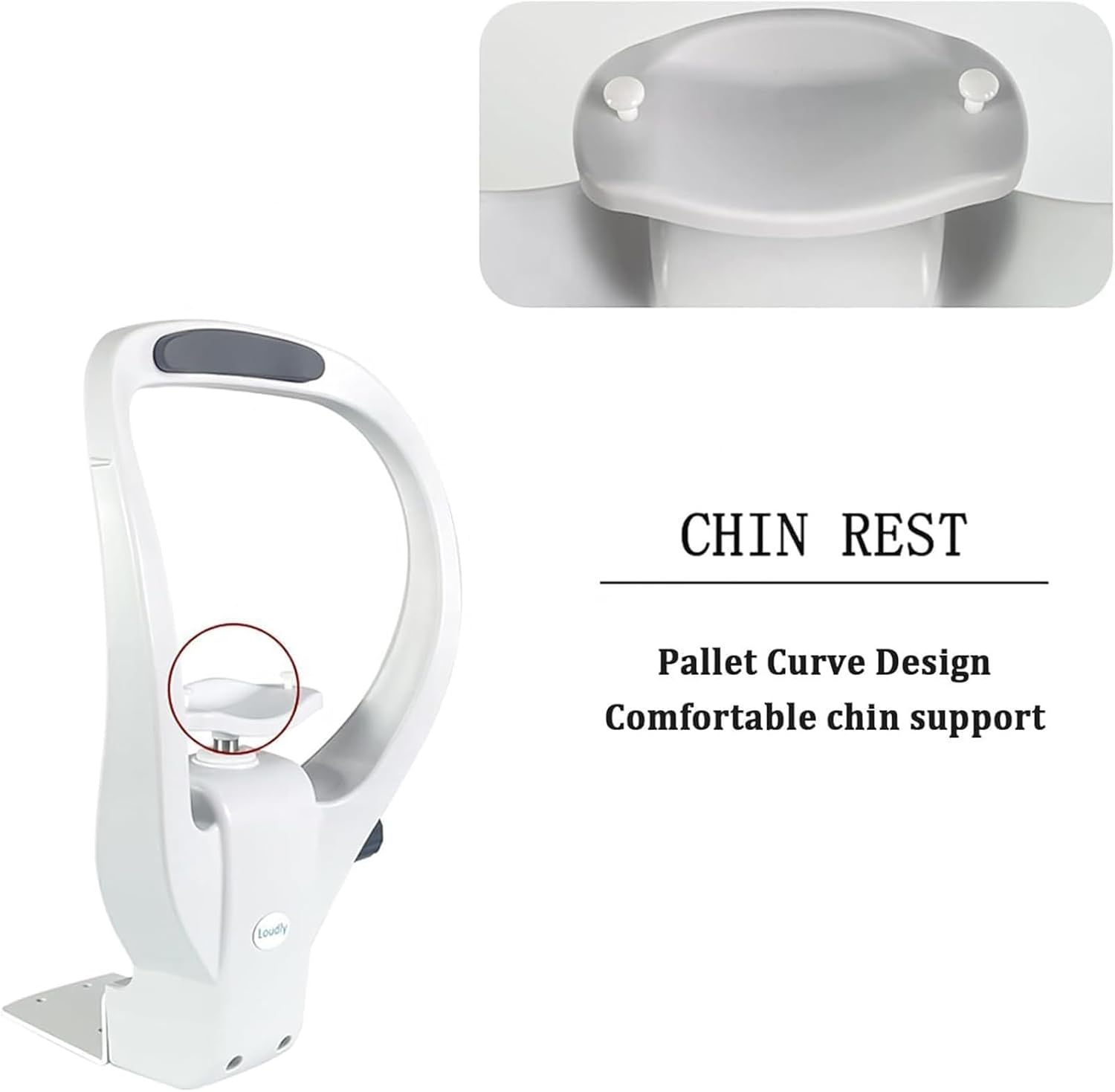 Super Ken様専用 ミックファニングサーフボードEVENFLOW 7.0 スポンジ