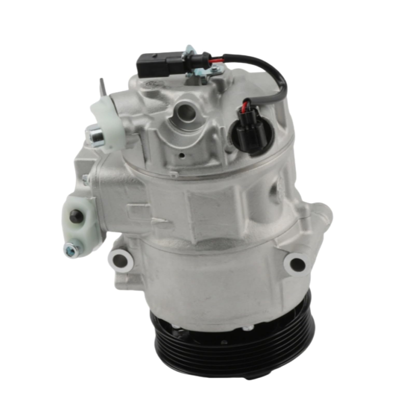 MechLink A/c Compressor 88310-1a730 6SEU14C for Toyota Corolla
