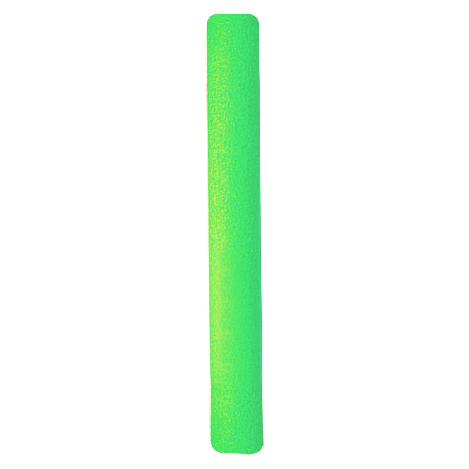 Pool-Pommes | Schwimmnoodles aus Schaumstoff | Schwimmender Stock, hohl und weich, 150 cm, für Wasserspiele Erwachsene, Kinder, See, Fluss, Garten, Hinterhof