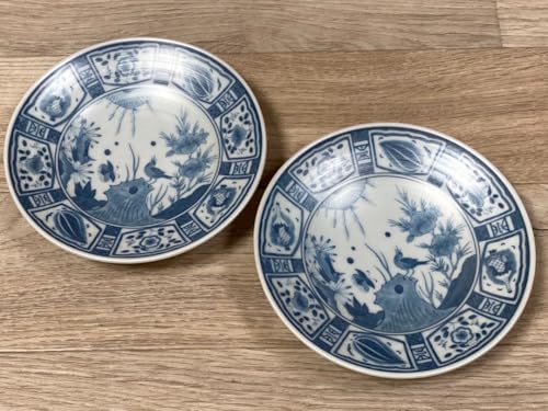 R  Lc Kyq  aH M QZbg