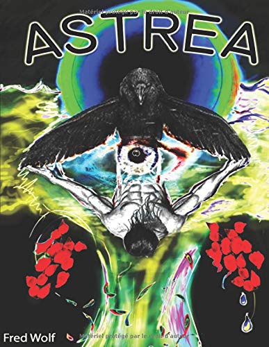 Astrea (French Edition)