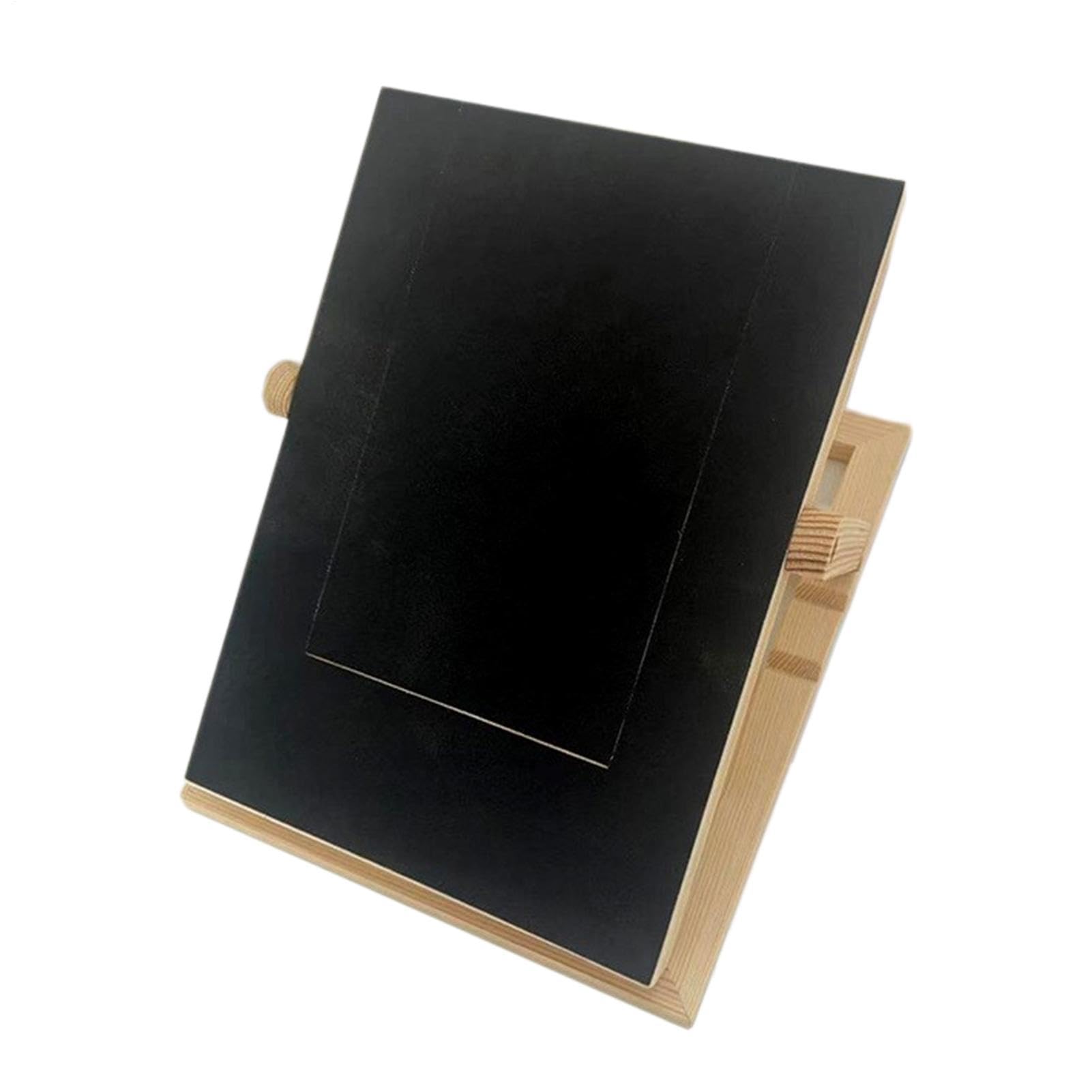 Tabla de Uñas para Perros con Dispensador de Premios Tablero Interactivo de | Superficie para Limar Uñas Caninas Para Reducir el Aburrimiento, Entrenamiento y
