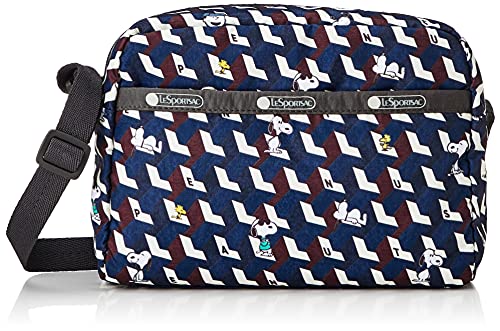 Image of LeSportsac Daniella Crossbody Bag