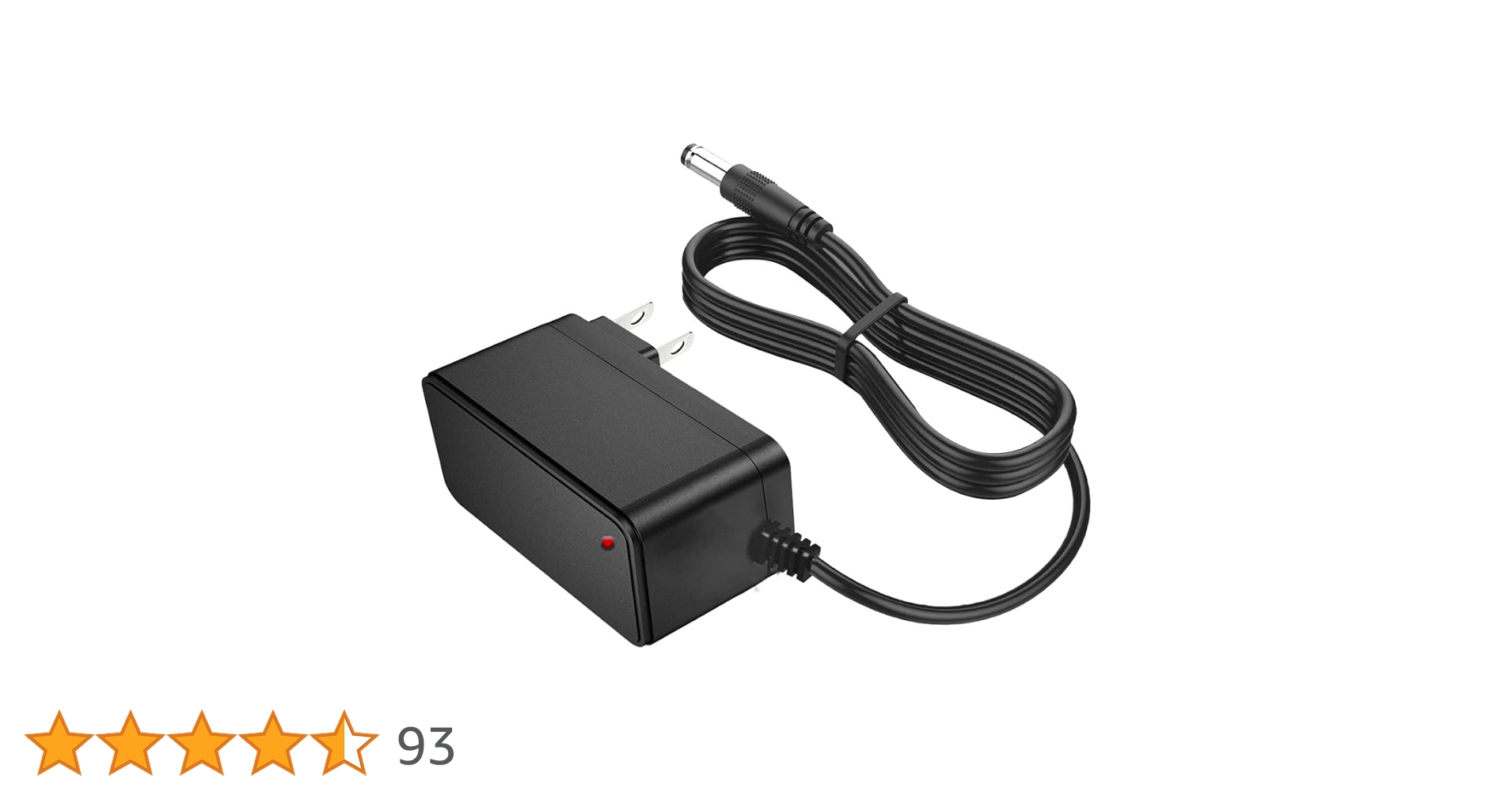 Ovatone Power Supply 9V DC 6ポート 61rk63Pe2ML._AC_SY200_QL15_.jpg
