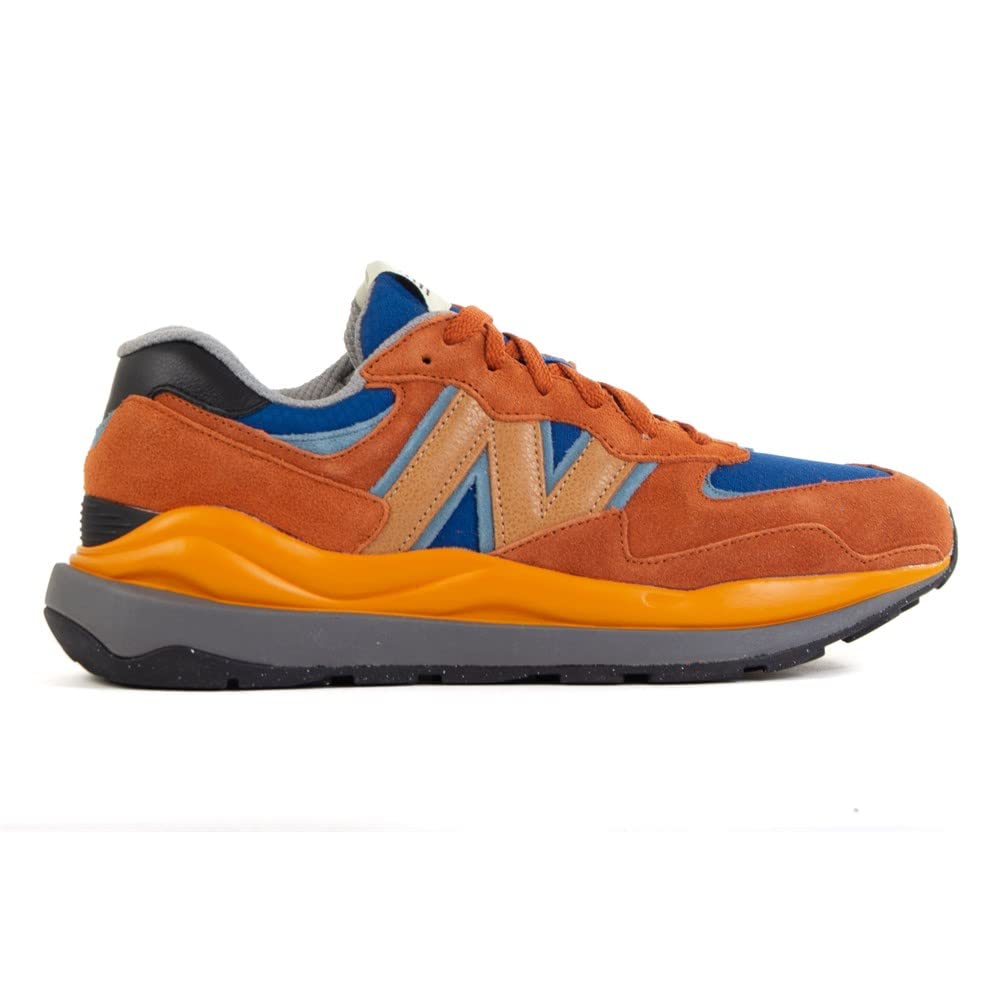 New Balance - 5740 - M5740GHA