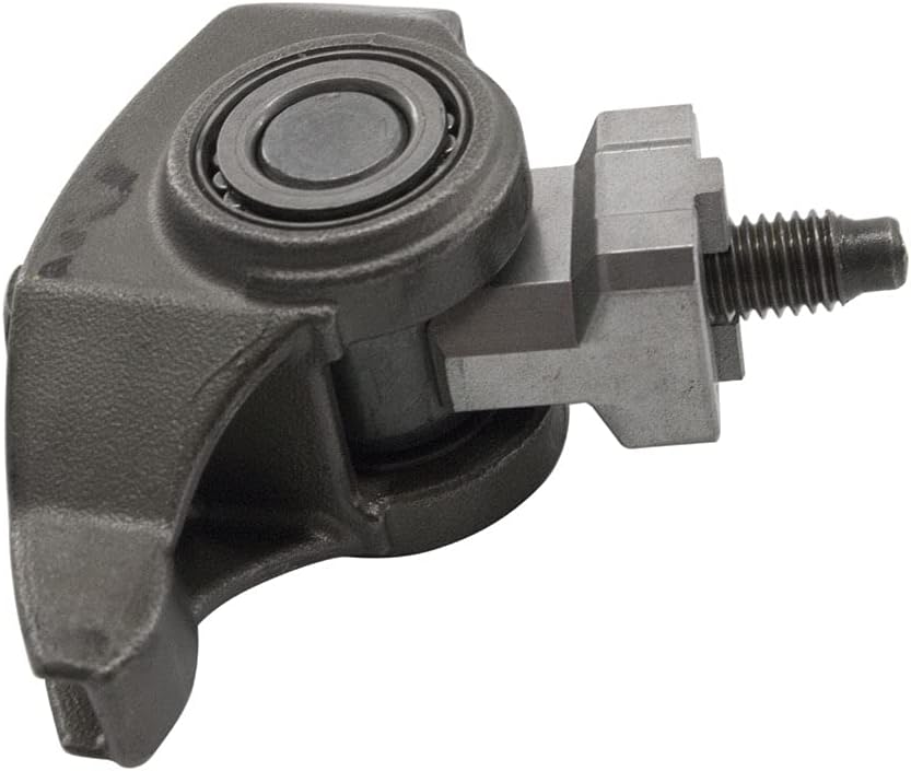 Polaris Ranger Rocker Arm Assembly, Genuine OEM Part 1202169, Qty 1