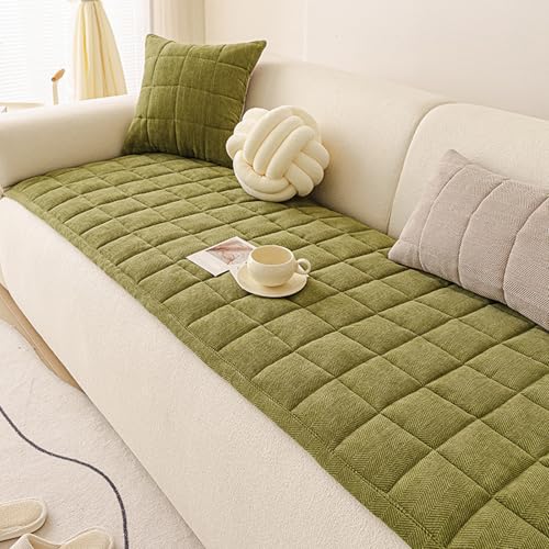 JE`\t@Jo[ R[i[\t@Jo[ \t@[xbhJo[ Ibg}Jo[ RpNg L It 2l3l| L΍ єsS ~ ւ\t@Jo[ ho h~ ې􂢉\ Green 31.4x94.4in/80x240cm