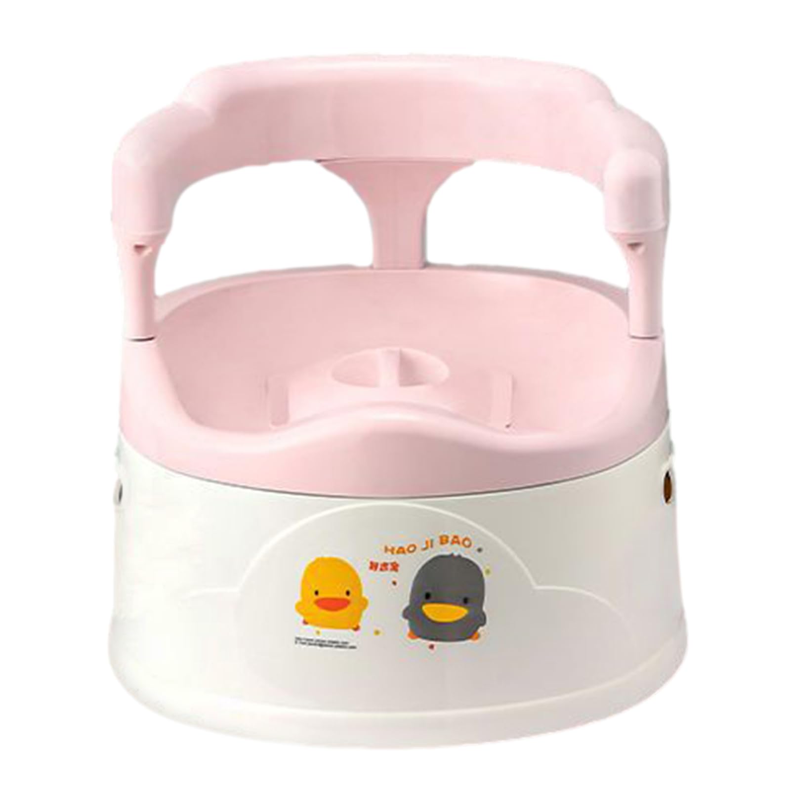 Inodoro de entrenamiento para ir al baño | Silla de viaje para ir al baño | de entrenamiento infantil | Orinal de viaje portátil, inodoro de entrenamiento desmontable para niños pequeños,