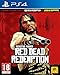 Produktbild Red Dead Redemption (INC. Undead Nightmare) (PS4)