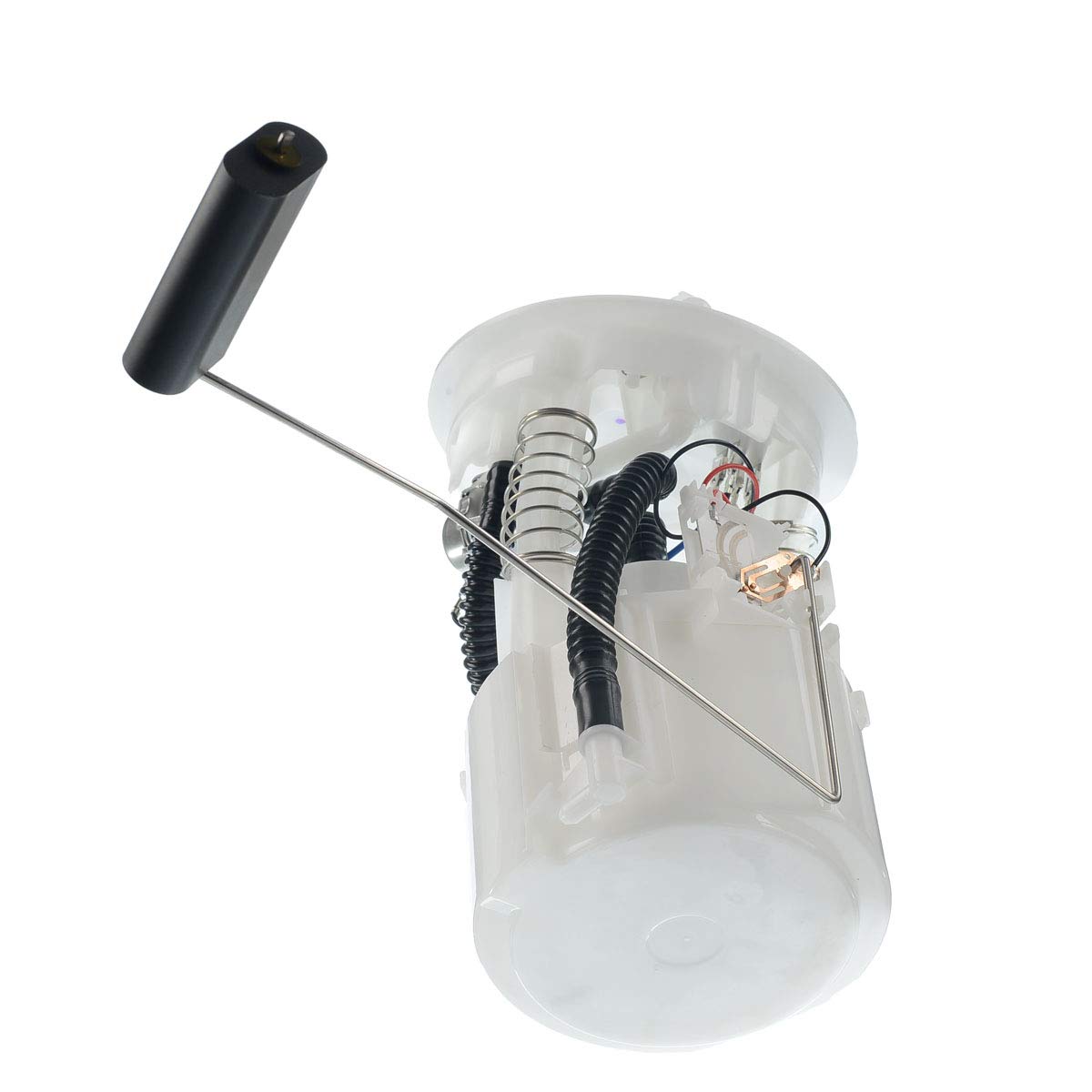 Frankberg Pompa del carburante pompa della benzina 7700431718 | Compatibile con: M.e.g.a.n.e I Classic LA0/1, M.e.g.a.n.e I Grandtour KA0/1, M.e.g.a.n.e I BA0/1, Scénic I MPV FA0 JA0/1