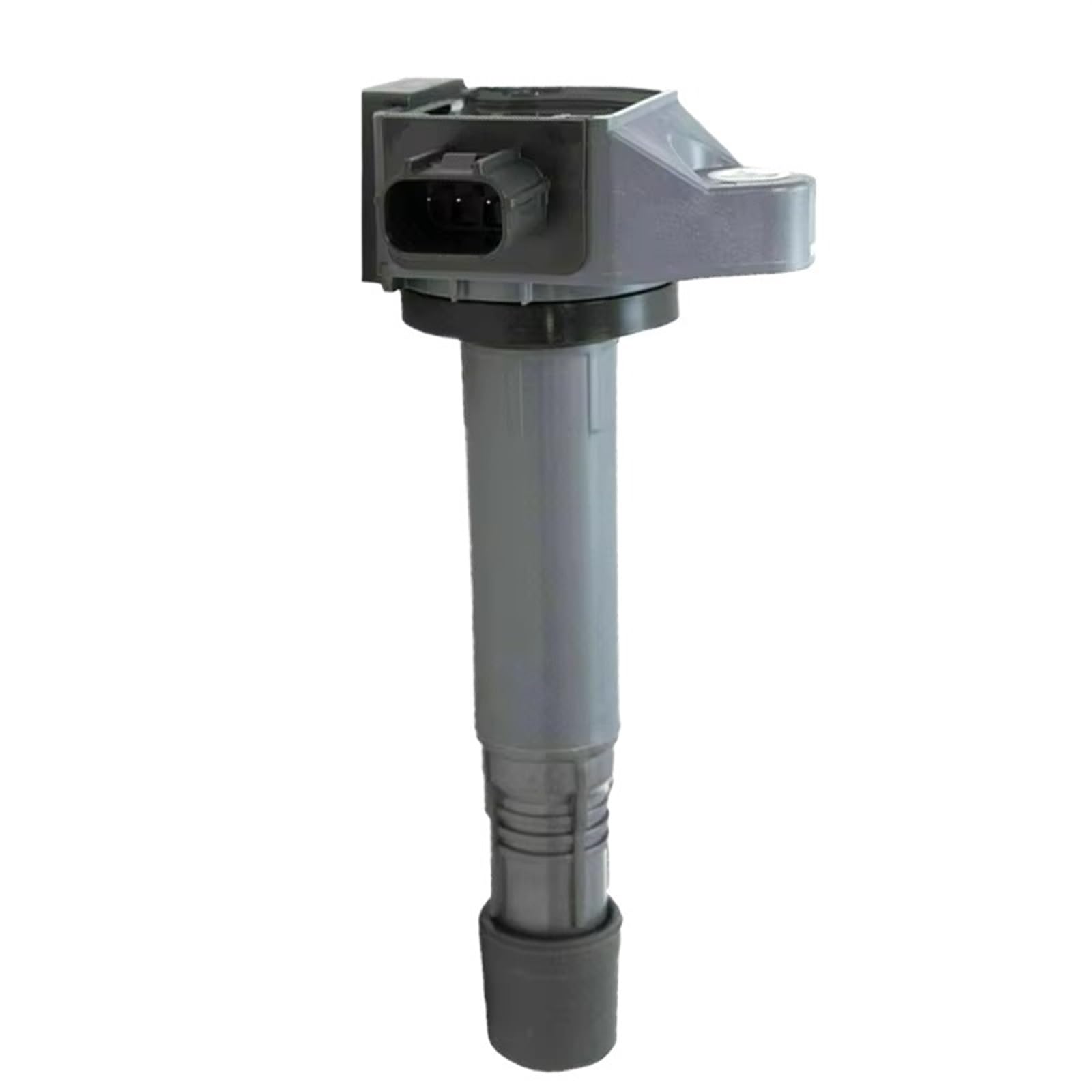 Bobine d'allumage OEM 305205G0A01 UF713 pour Odyssey, Accord, Pilot, MDX, RLX et TLX 3.5L V6 (2014-2019).