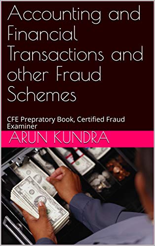 CFE-Financial-Transactions-and-Fraud-Schemes PDF Testsoftware