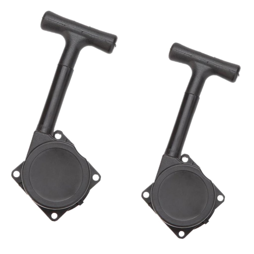 Set de démarrage pour voiture RC FASTRAX FAST692E