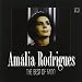 Best Of Fado: 1959-1969