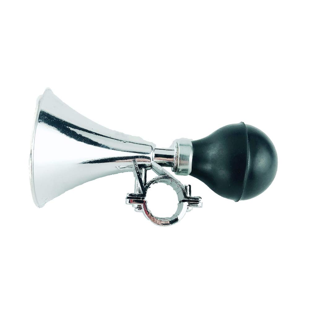 I 10 Migliori Campanelli Per Bicicletta - Natale 2025