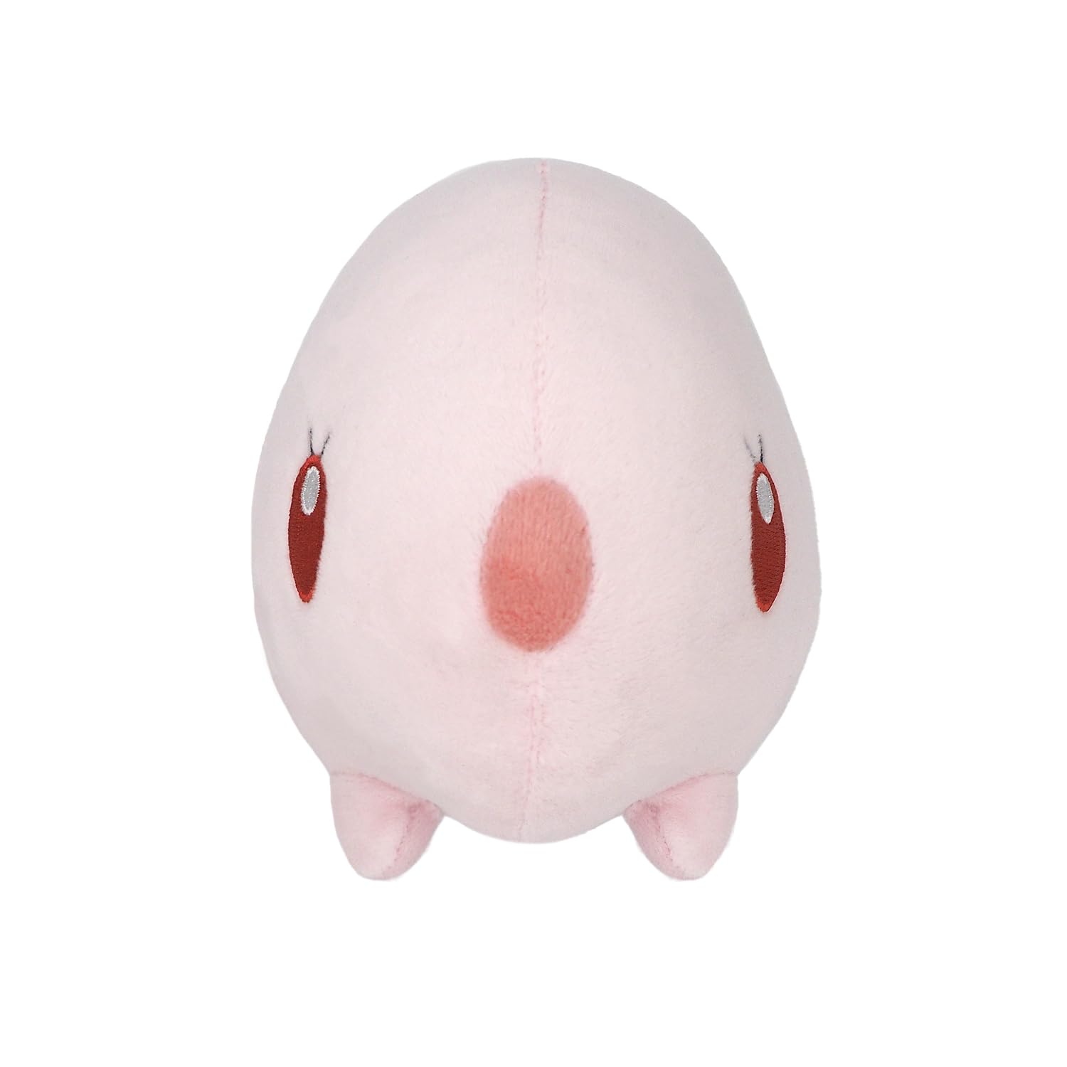 ポケモン ぬいぐるみ コレクション 40個 Amazon.co.jp: 三英貿易(Sanei Boeki) ポケットモンスター ALL