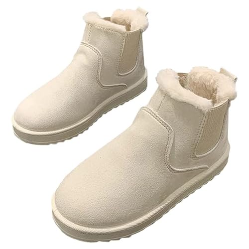 [_EbJ] [gu[c TChSA u[c fB[X V[gu[c {A t@[ 傫TCY g JWA ₷ V[Y C  ^bo-748^