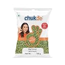 Chukde Fennel Seeds Large (Saunf Moti) 100gms gallery image