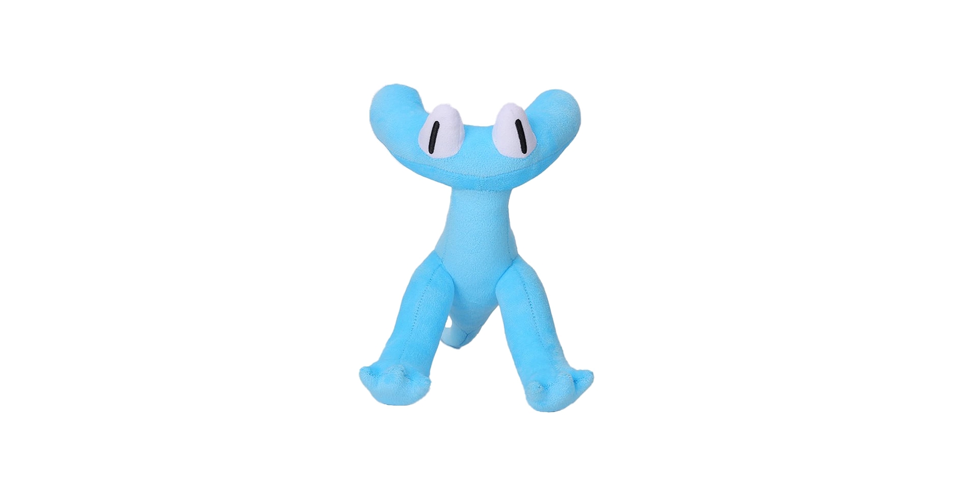  Rainbow Pompom ダチョウ レインボー ぬいぐるみ Amazon.co.jp: レインボーフレンズ ぬいぐるみ レインボー
