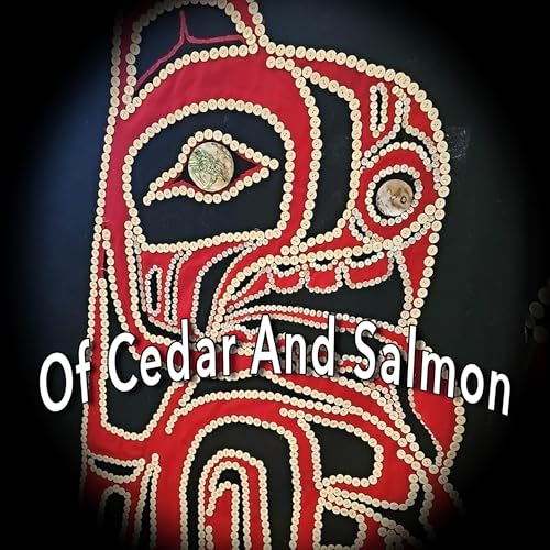 From the Museum Box: The Button Robe