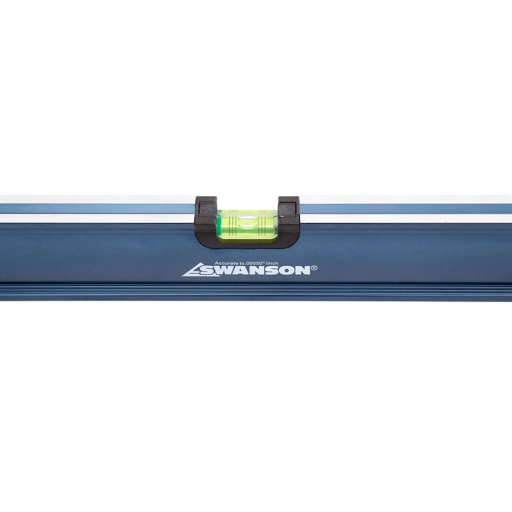 [Discontinued] BLL240 24 In. Lightning® LED Box Beam Level—Pro Series