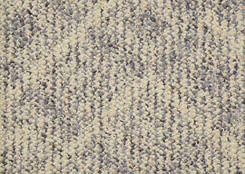 Juego tapetes Garland Rug Classic Berber 3 piezas miniatura 5