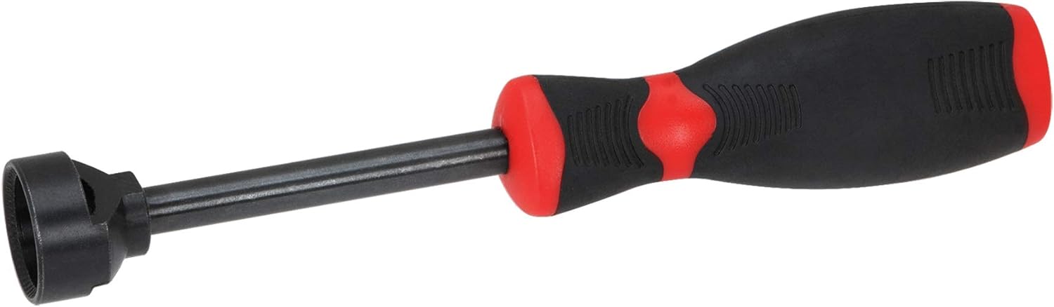 Performance Tool W175 Brake Spring Pliers + Free Shipping