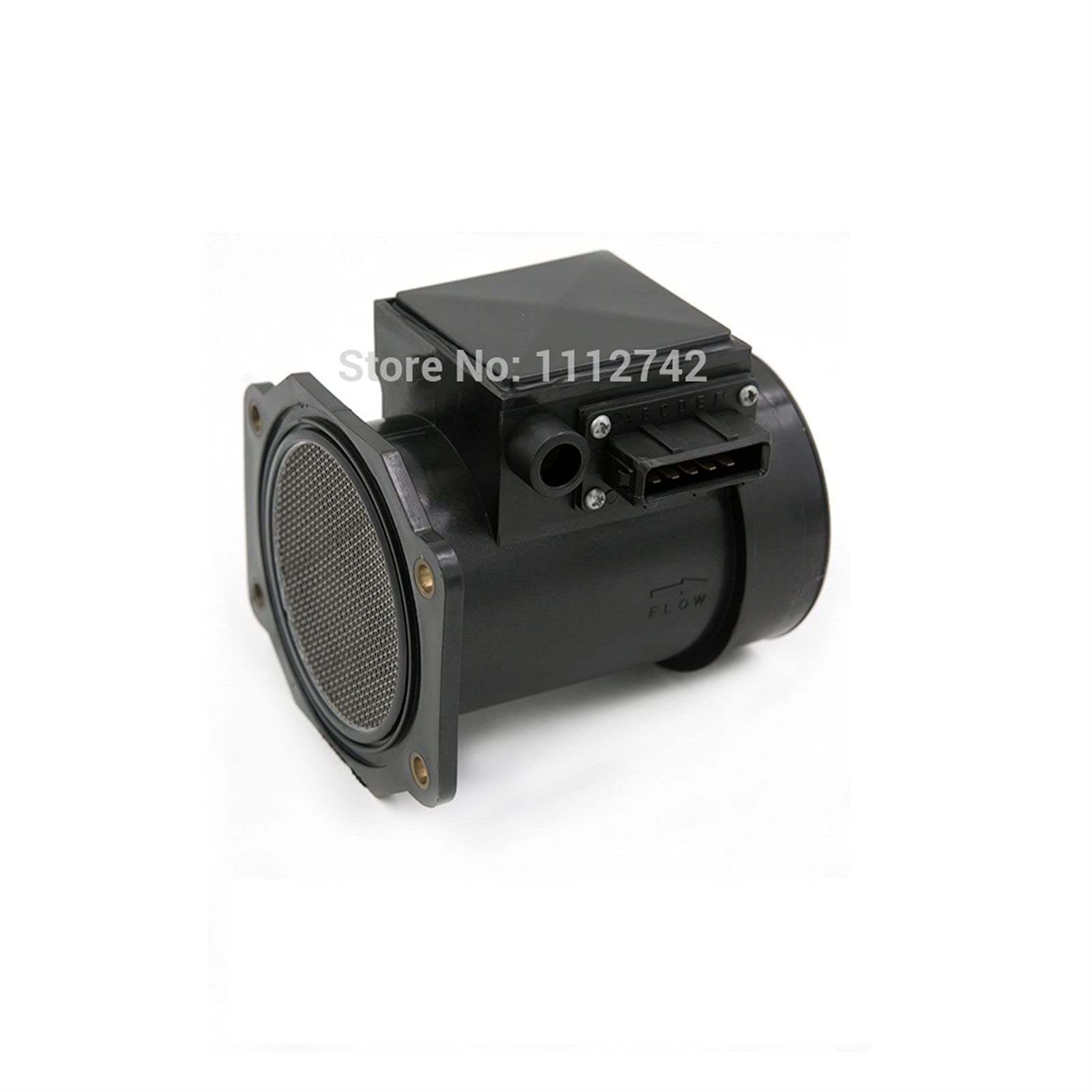 ラム Car 22680-30P00 MAF Mass Air Flow Meter Sensor FOR NISSAN300