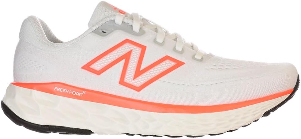 Zapatillas New Balance tope de gama a minimazo histórico