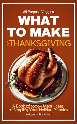 What to Gift a Foodie: 1000+ Food and Cooking Themed Present Ideas for Every Occasion (What to Make Lists)