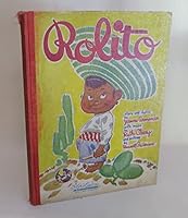 Rolito B0007HYY44 Book Cover