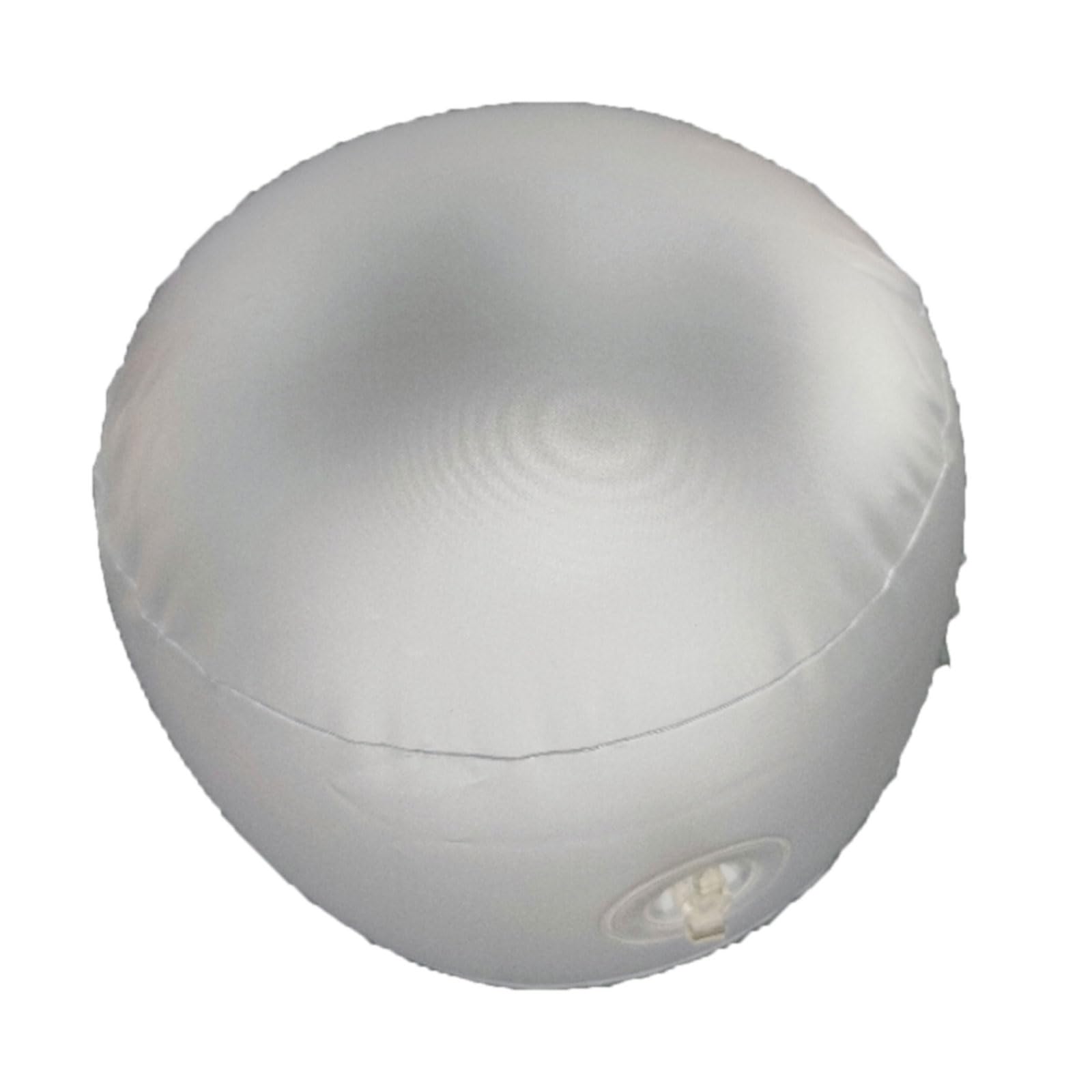 YWLUUOO Inflatable Hat Holder Hat Presentation Stand Tabletop Dome Rack Portable Inflatable Hanger Holder Exhibition Stand