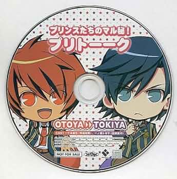 51BNxjYUvsL._AC_UF350, 51BNxjYUvsL._AC_UF350,