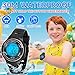 Juboos Reloj Digital Deportivo para niños Imagen de Juboos Reloj Digital Deportivo para niños