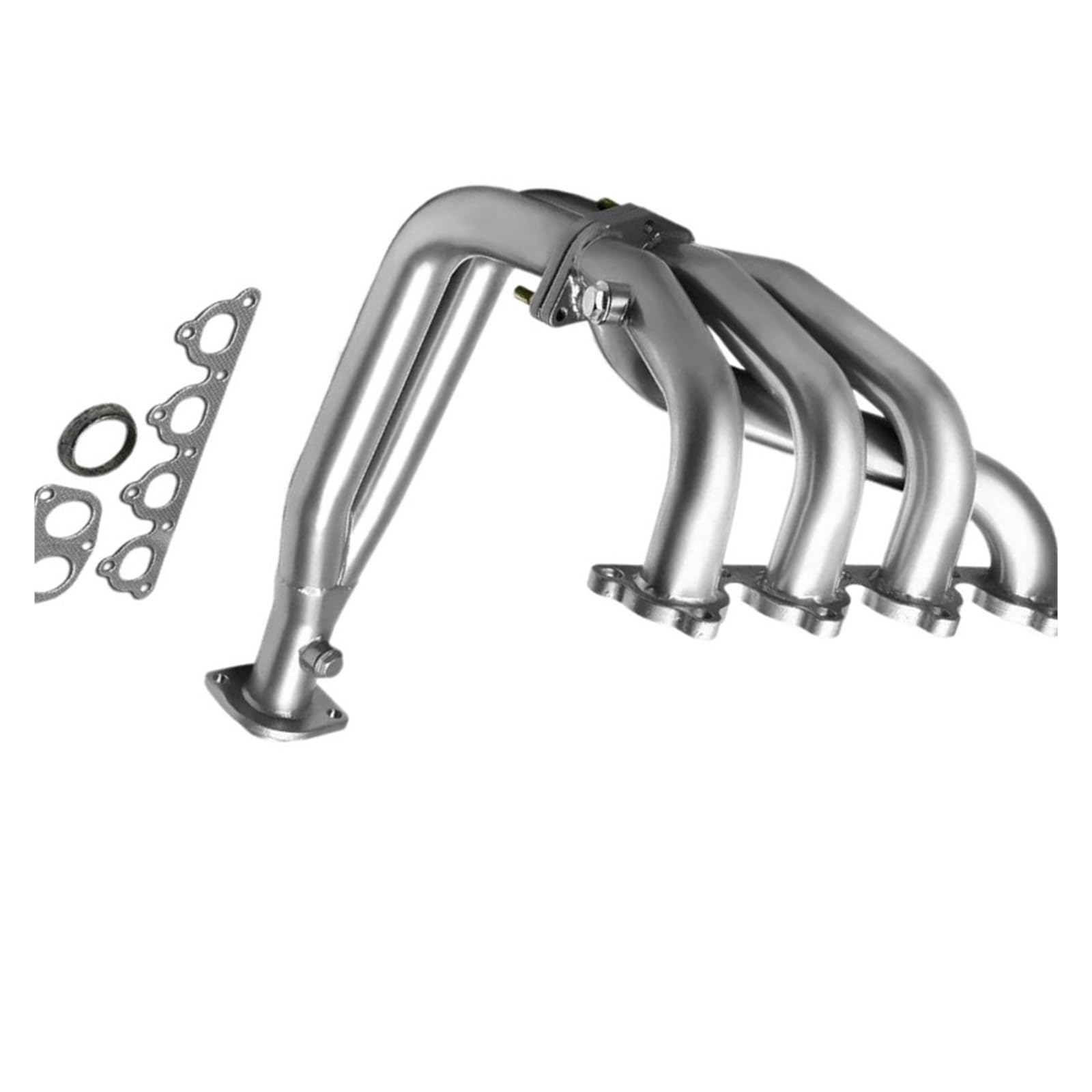 Collettore Di Scarico 8748 Per Civic CRX Per DelSol D15 D16 1988-2000 In Acciaio Inox