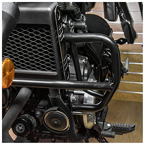 Amazon.co.uk Best Sellers The most popular items in Motorbike Engine