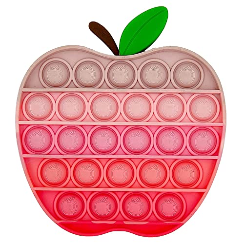 Buy Extra Large pop it, Jumbo pop it Fidget Toy Big, pop it Big Size