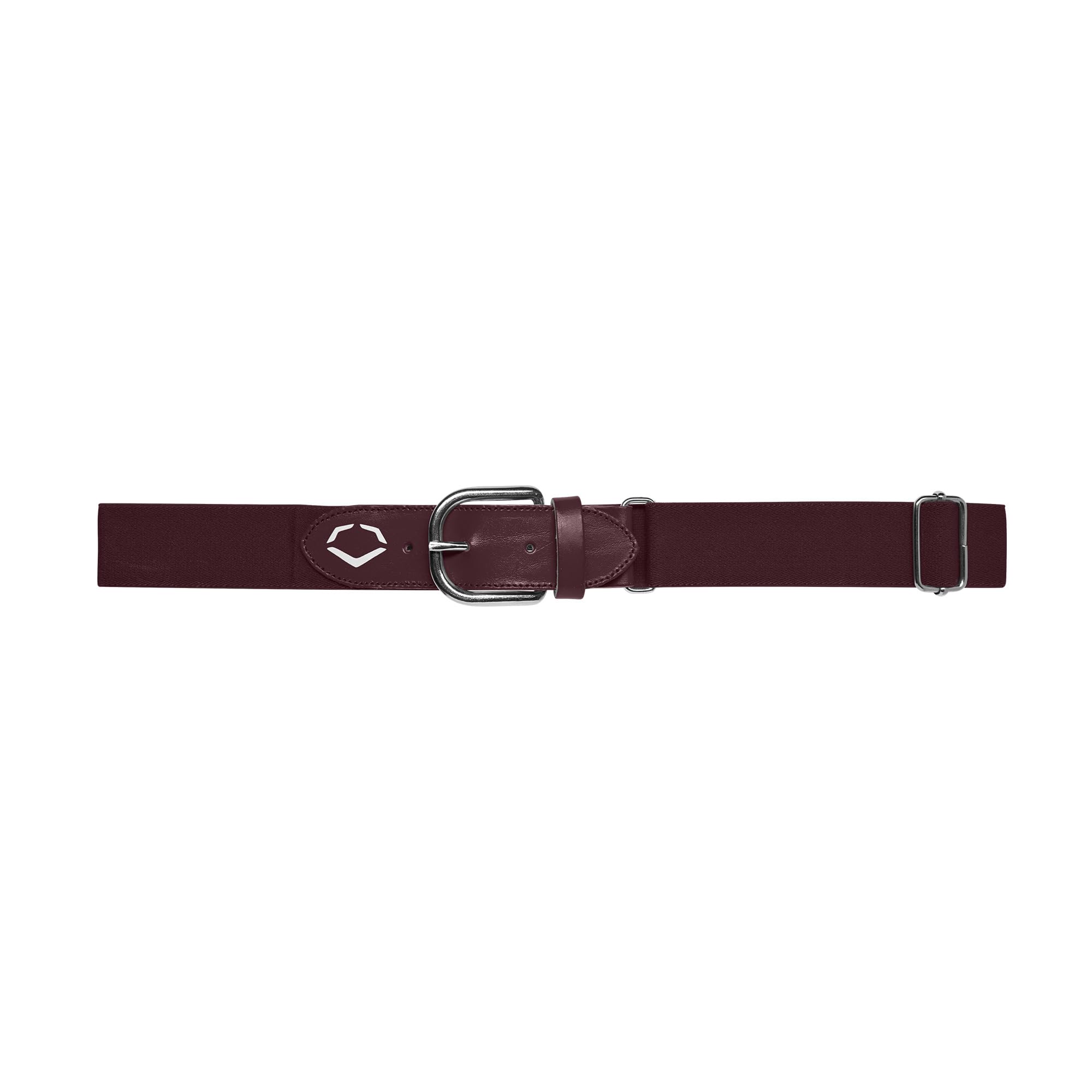 EvoShield unisex-adult Adult Elastic Belt