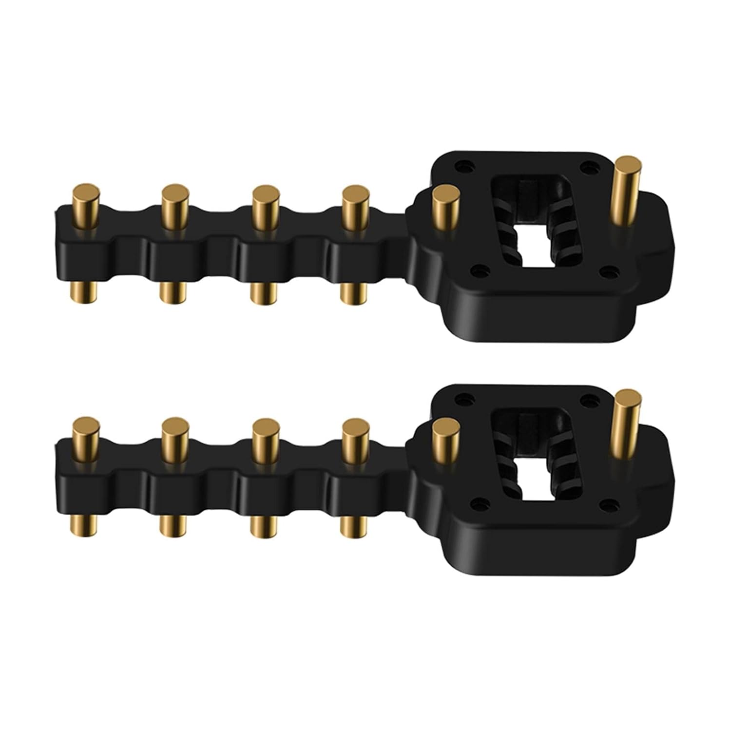 1Pair Signal Amplifier Range Extender Upgrade for DJI Mavic Mini Black Consumer Electronics | TV, Video & Home Audio | TV, Video & Audio Accessories | Signal Amplifiers & Filters