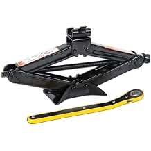 Oto Krikosu 1.5 Ton Makas C rc r Ara  Kriko Sadece Kriko