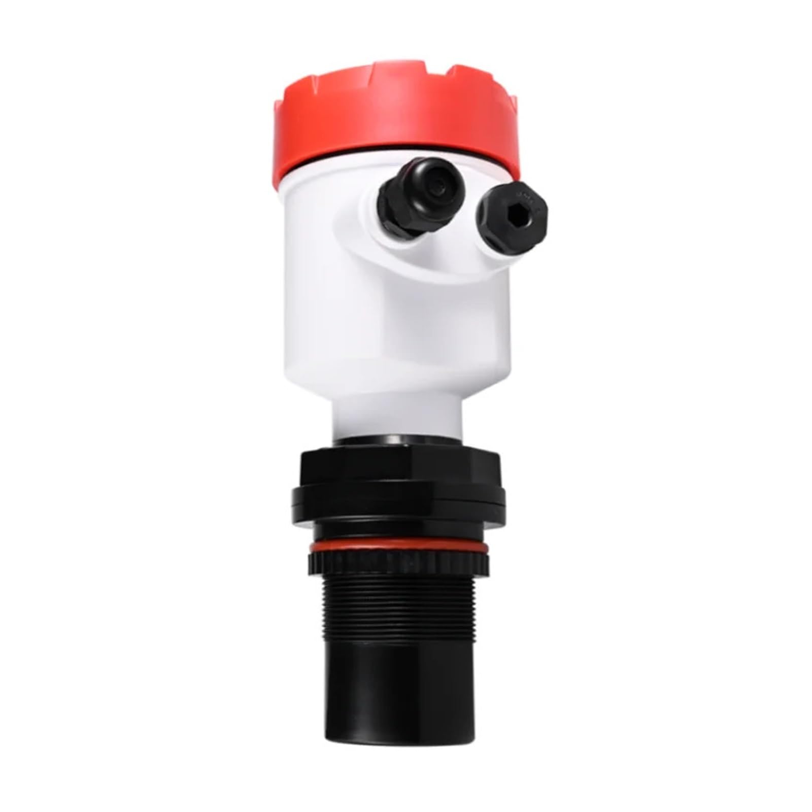 Sensore di Livello O Trasmettitore di Livello 0-5M 0-10M 0-15M 0-20M Misuratore di Livello 4-20mA RS485 Sensore di Livello Impermeabile Trasmettitore di Livello(3 metres Range RS485)